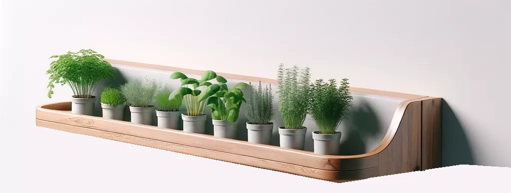 Click image for larger version

Name:	Indoor_herb_garden.webp
Views:	6
Size:	27.8 KB
ID:	614891