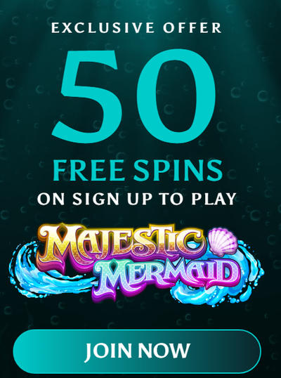 Click image for larger version

Name:	1755694519015.png
Views:	10
Size:	223.9 KB
ID:	618461