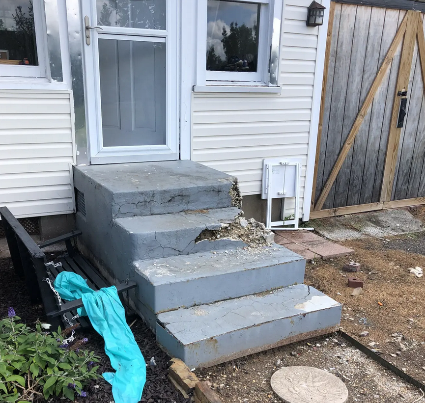 Click image for larger version

Name:	изображение.png
Views:	13
Size:	1.29 MB
ID:	620383