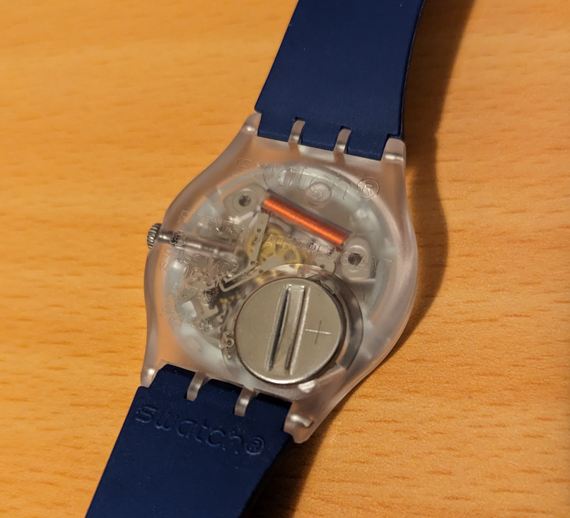 Click image for larger version

Name:	изображение.png
Views:	2
Size:	883.4 KB
ID:	620399