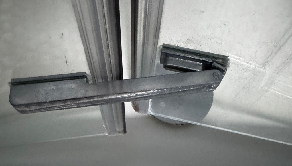 Click image for larger version

Name:	изображение.png
Views:	4
Size:	452.6 KB
ID:	620416