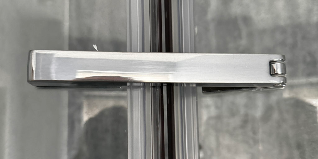 Click image for larger version

Name:	изображение.png
Views:	4
Size:	325.8 KB
ID:	620417