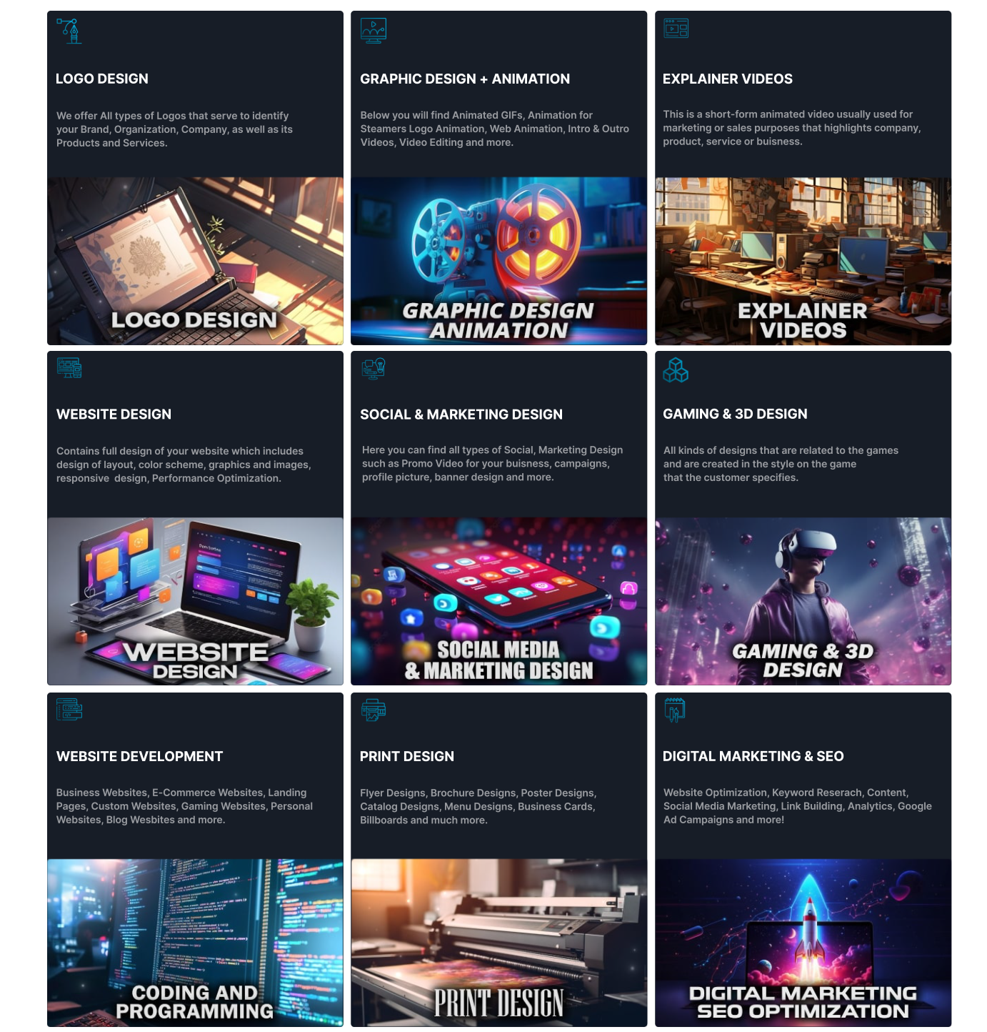 Click image for larger version

Name:	изображение.png
Views:	5
Size:	1.65 MB
ID:	620569