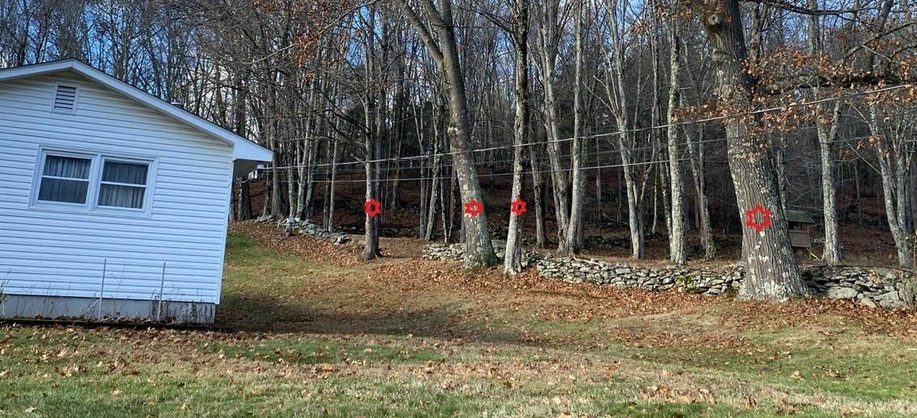 Click image for larger version

Name:	изображение.png
Views:	2
Size:	997.0 KB
ID:	620637