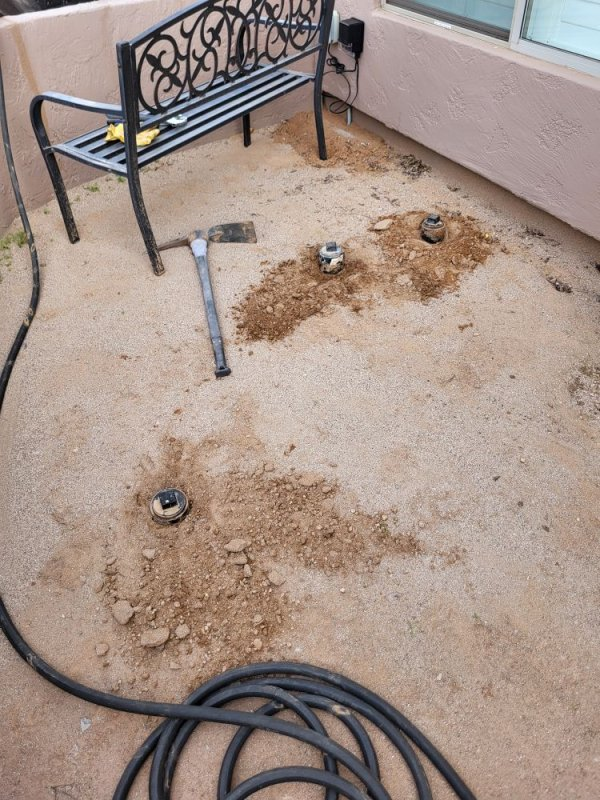 Click image for larger version

Name:	изображение.png
Views:	7
Size:	922.6 KB
ID:	620714