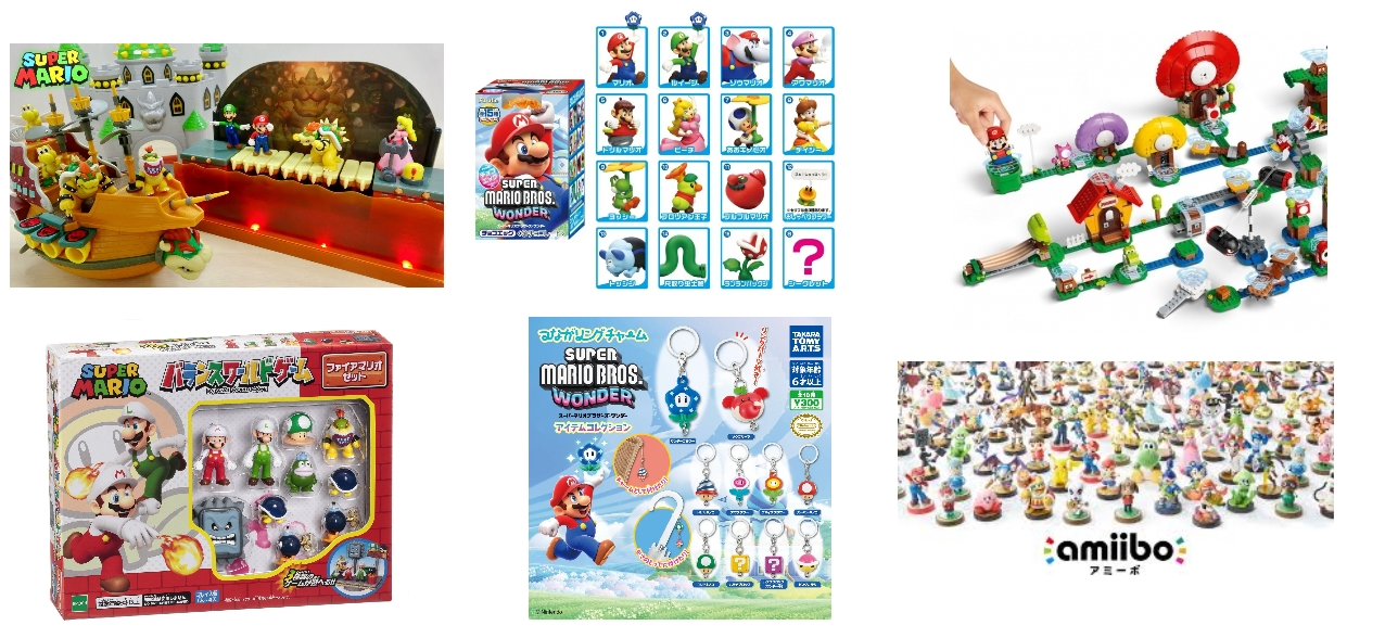 Click image for larger version

Name:	image.png
Views:	3
Size:	1.01 MB
ID:	621510