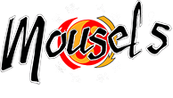 Mousel's Mixed Martial Arts Academy logo